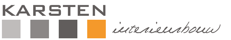 Interieurbouw Karsten
